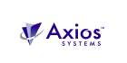 Axios Systems