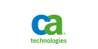 CA Technologies