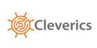 Cleverics