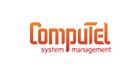 Computel