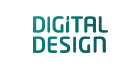 Digital Design