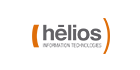 Helios