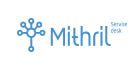 Mithril