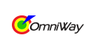 OmniWay