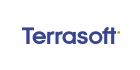 Terrasoft