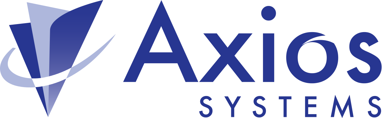 Axios