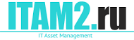 ITAM 2