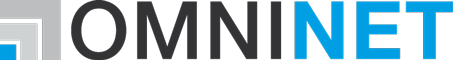 Omninet