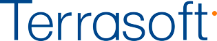 Terrasoft
