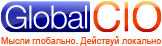 Global Cio