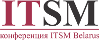 Real ITSM
