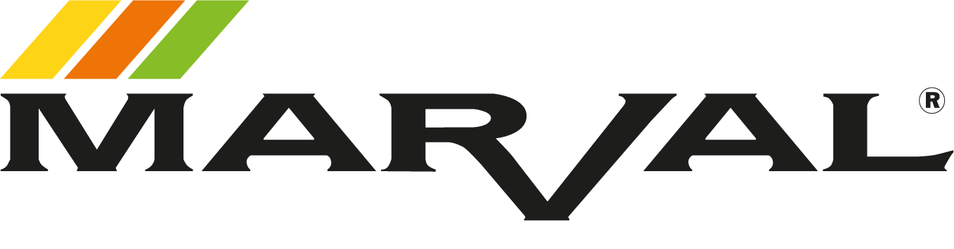 Marval