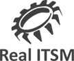 Real ITSM
