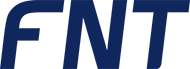 FNT