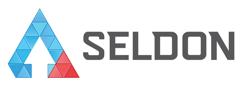 Seldon