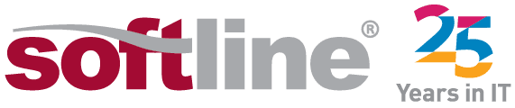Softline