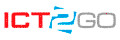 ICT2GO