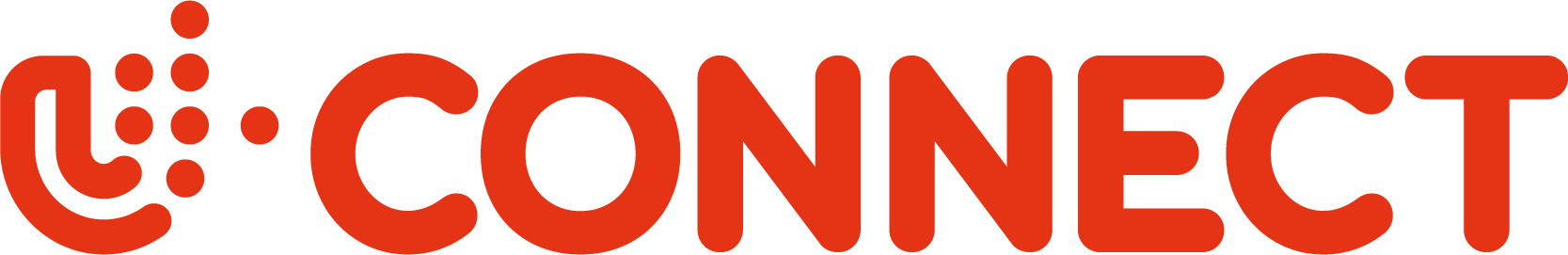 U-CONNECT ДЛЯ 1C:ITIL