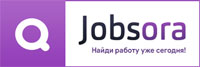 Jobsora