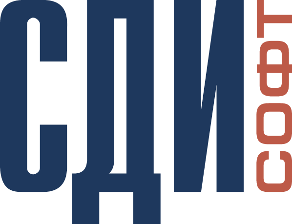 cdi