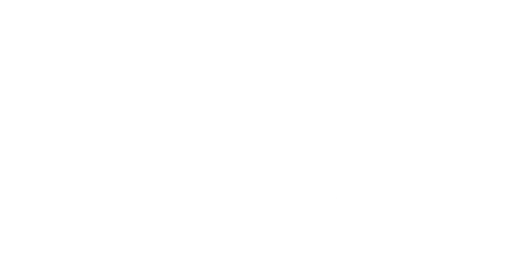 XIV Ежегодная конференция ITSMF. «Задаем РИТМ»