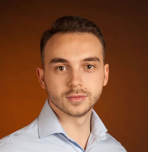 Всеволод Шадрин