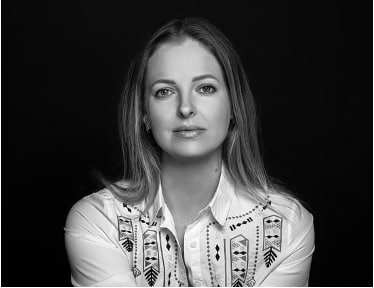 Евгения Минаева